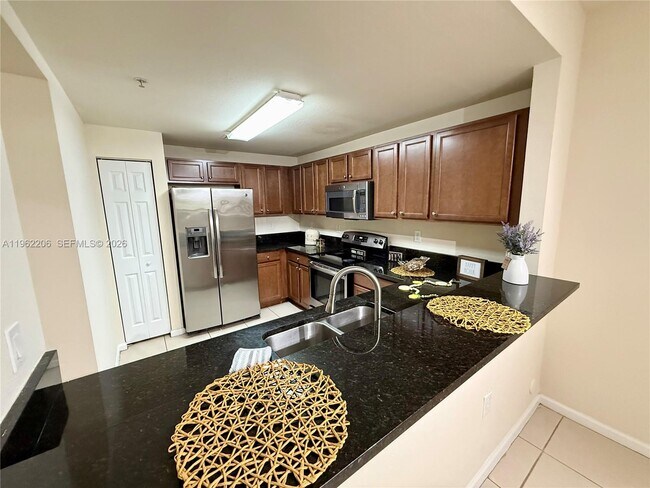 Building Photo - 8960 NW 97th Ave