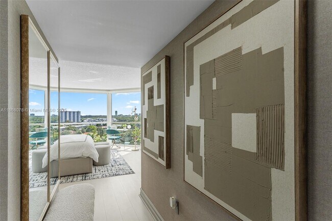 Building Photo - 16400 Collins Ave