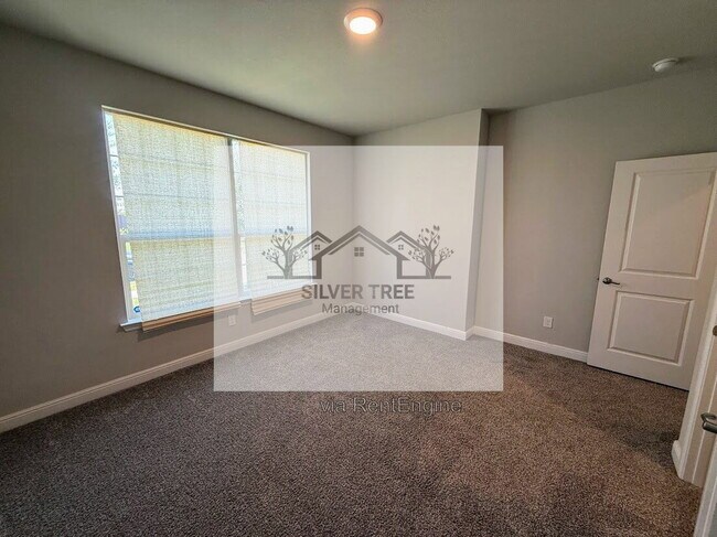 Building Photo - 10921 Rockchapel Dr
