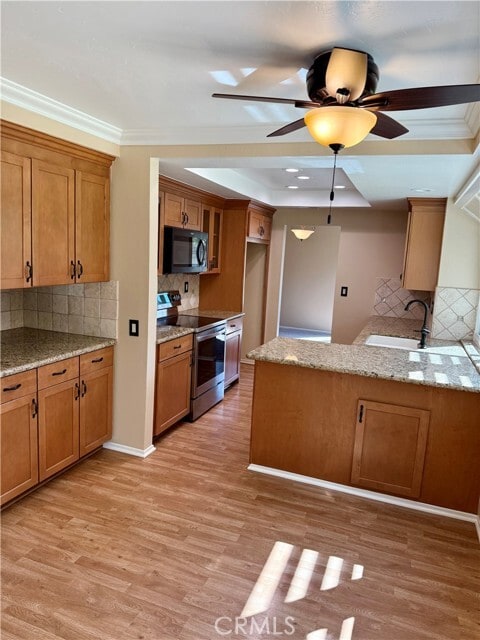 Building Photo - 22915 Hazelwood