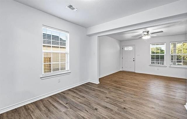 Building Photo - 406 E Elm St