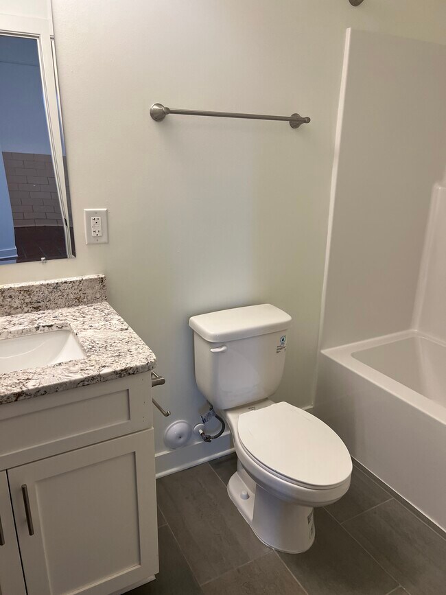 Building Photo - PULASKI LOFTS