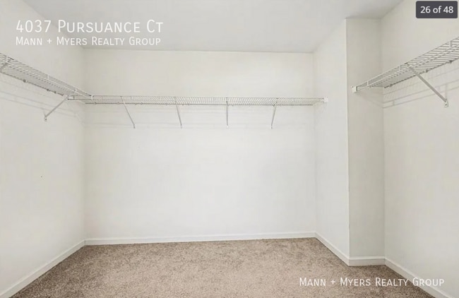 Building Photo - 4037 Pursuance Ct