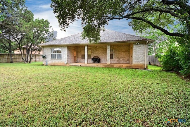 Building Photo - 2725 Diamond Trail