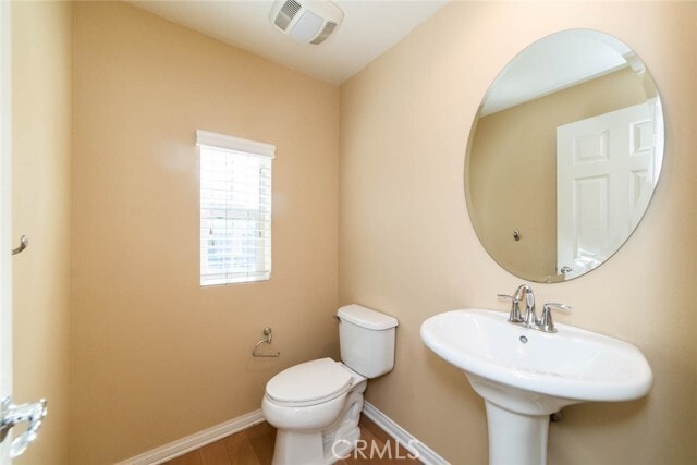 Building Photo - 168 Desert Bloom