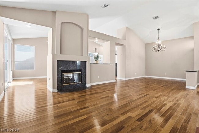 Building Photo - 2870 Deerwood Ct