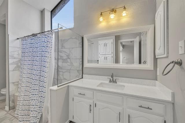 Building Photo - 2422 Libra Dr