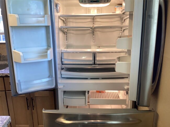 Building Photo - 15831 Bazelbriar Ln