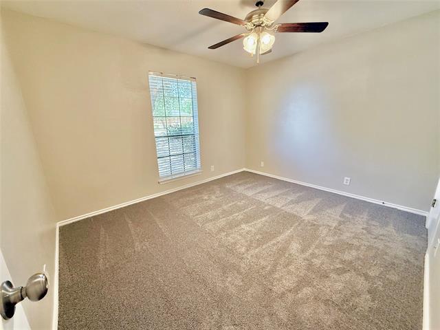 Building Photo - 3214 N Marseille Ln