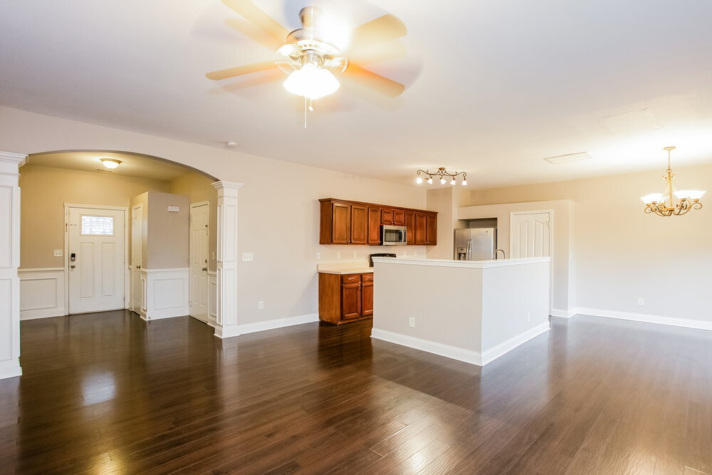 Building Photo - 7035 Winding Cedar Tr