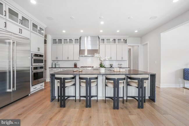 Building Photo - 12321 Potomac Hunt Rd