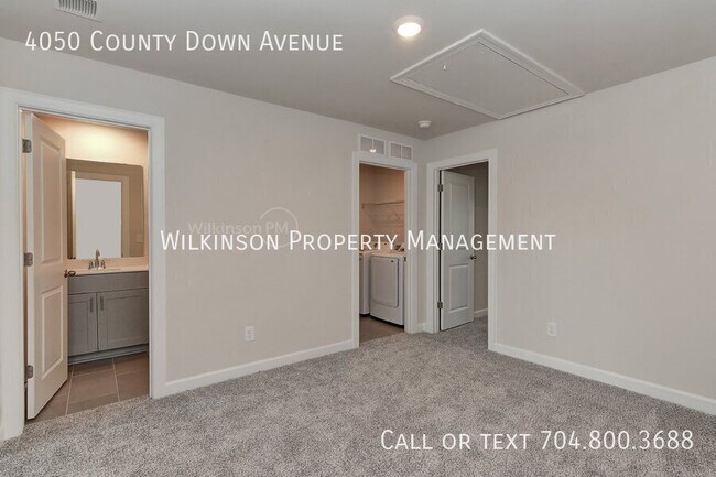 Building Photo - 4050 County Down Ave