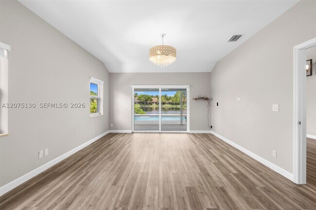 Building Photo - 1151 NW 78th Ave