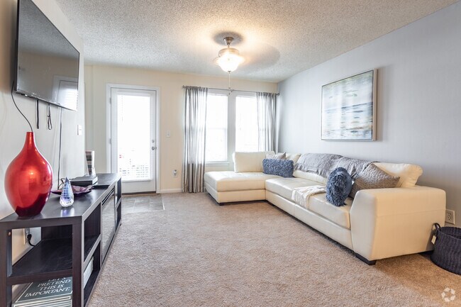 Ashbrook Apartments Virginia Beach Va Apartment Finder