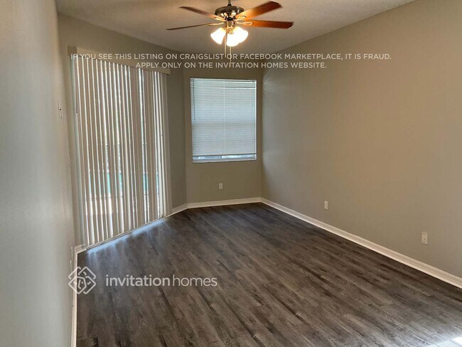 Building Photo - 9315 Poplar Creek Ct