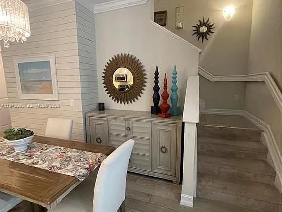 Building Photo - 7139 Greenwood Park Cir