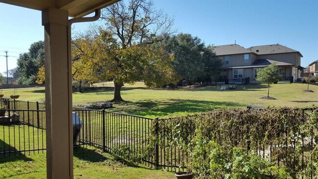Building Photo - 14001 Avery Ranch Blvd