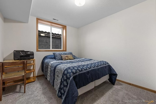 Building Photo - 4670 Teak Dr