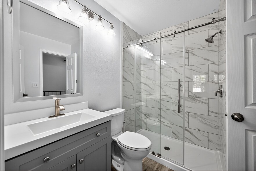 Building Photo - 10846 Bayfield Way