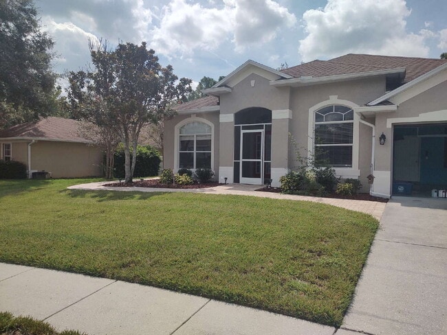 Primary Photo - "Spacious 4-Bedroom with 3 Full Baths - 2,...
