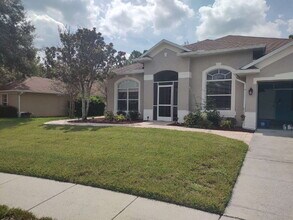 Building Photo - "Spacious 4-Bedroom with 3 Full Baths - 2,...