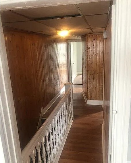 Building Photo - 4322 Otter St