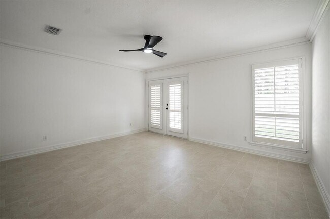 Building Photo - 11611 Pinyon Pl