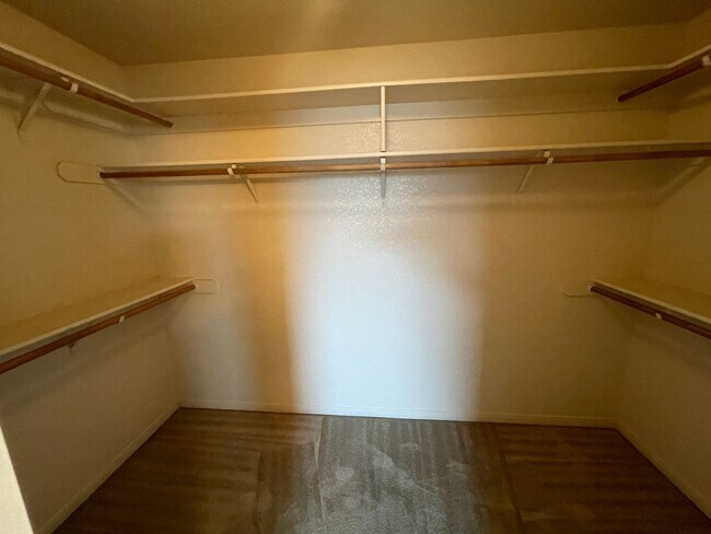 Building Photo - 4-Bedroom House for Rent in Killeen