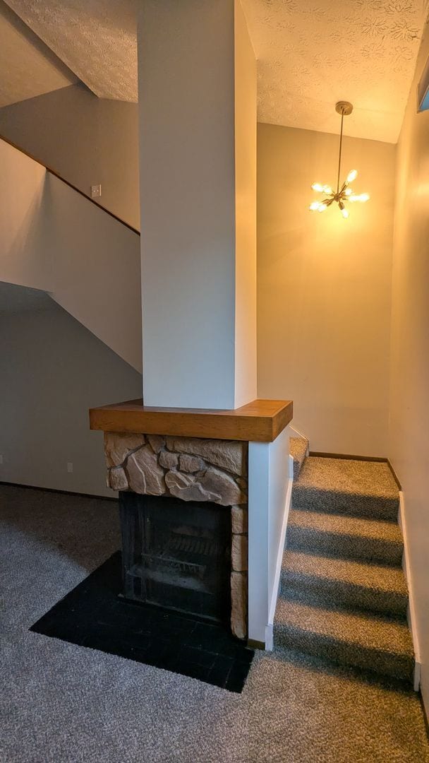 Building Photo - MN Cedar Village (851)