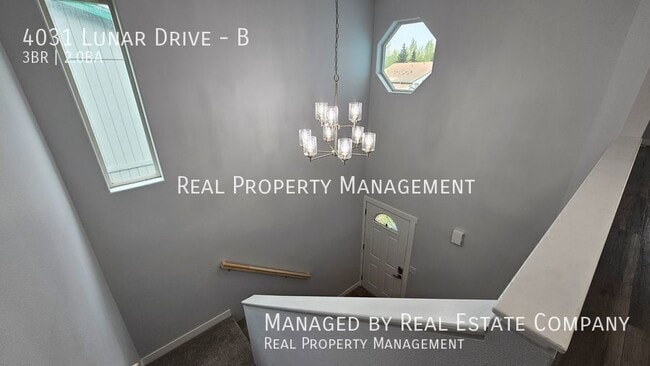 Building Photo - 4031 Lunar Dr