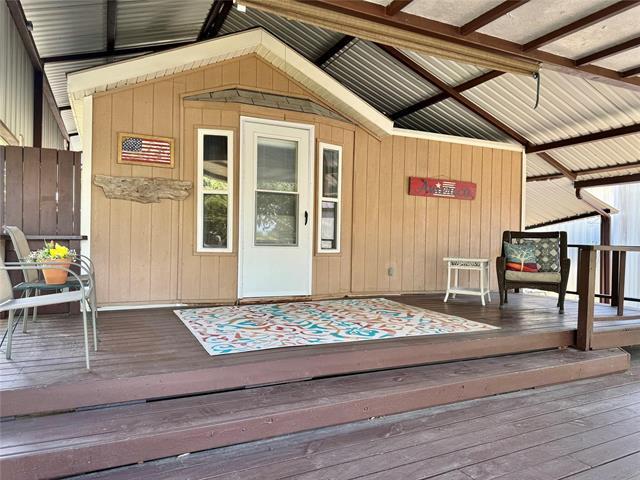 Building Photo - 609 Brazos Harbor Cir
