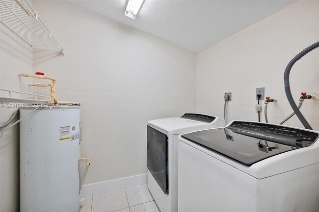 Building Photo - 14755 SW 302nd St
