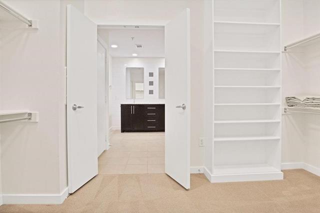 Building Photo - 2608 Museum Way