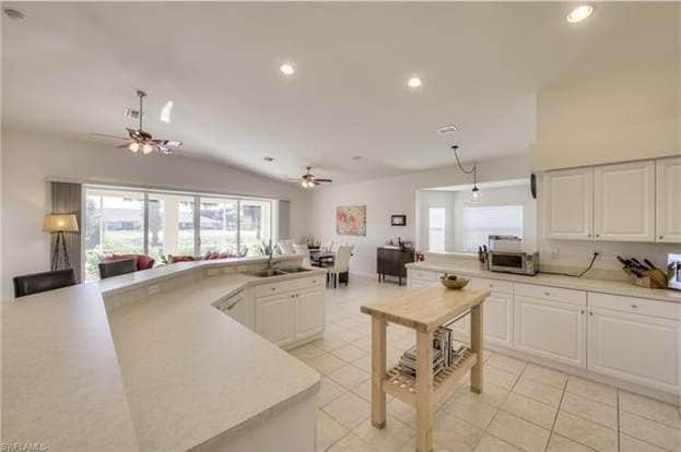 Building Photo - 21112 Braxfield Loop