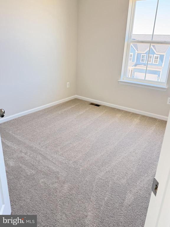 Building Photo - 1230 Red Clover Ln