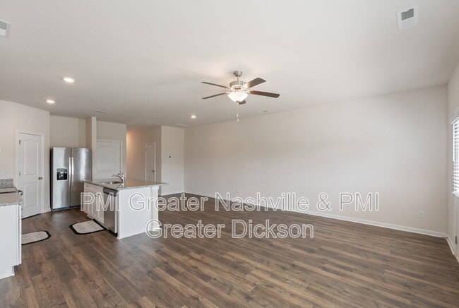 Building Photo - 404 Masters Way