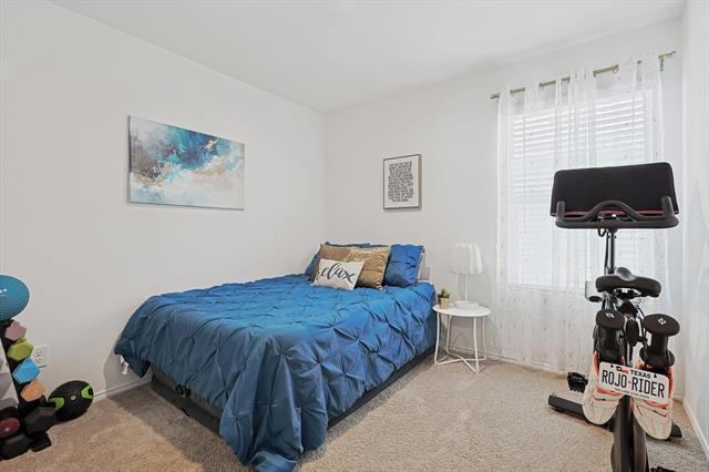 Building Photo - 5448 Finbrooke Dr