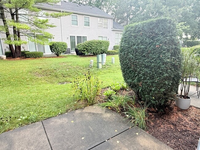 Building Photo - 308 Glen Leven Ct