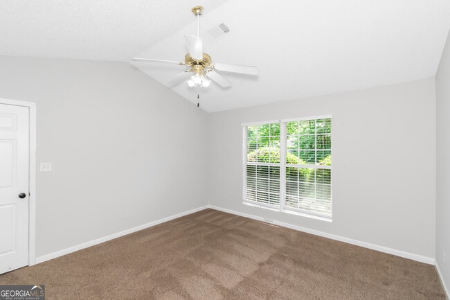 Building Photo - 1409 Randolph Ct