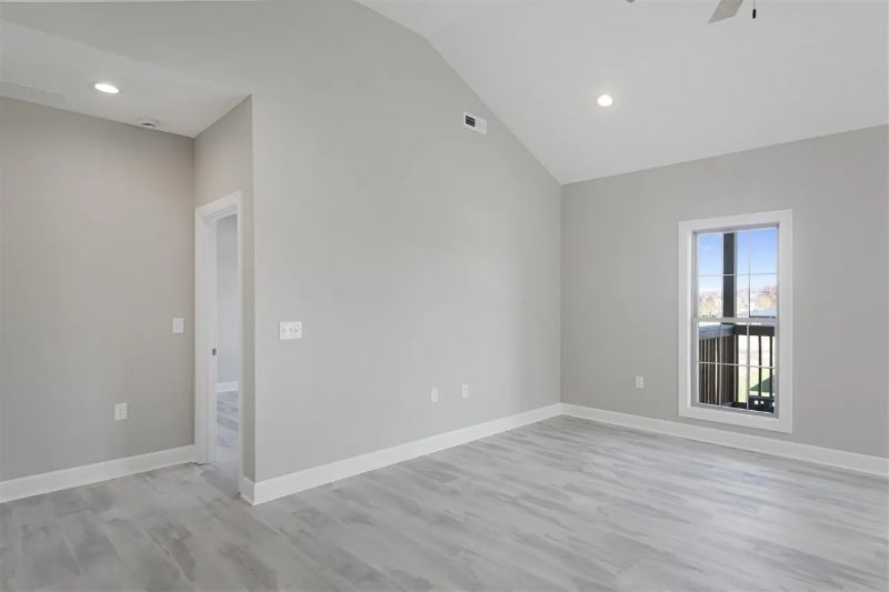 Building Photo - 3066 Gunsmoke Trail Way
