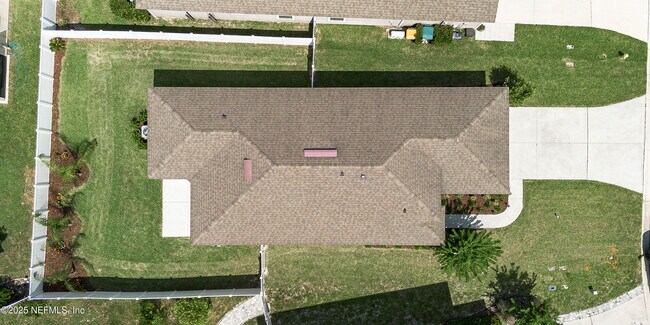 Building Photo - 15078 Rain Lily St