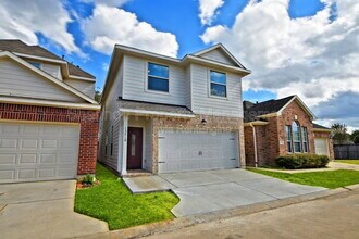 Building Photo - 13518 Villa Arbor Dr