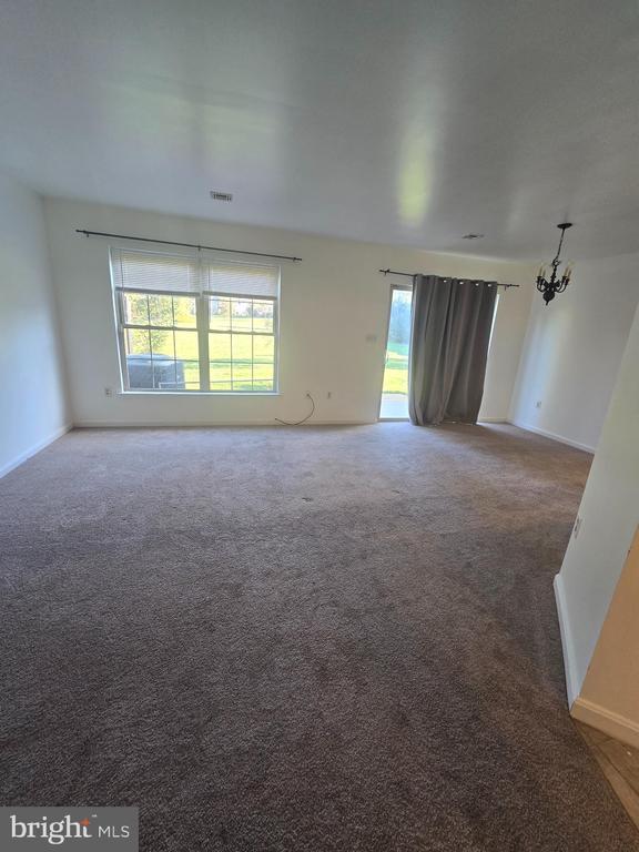 Building Photo - 471 Stonehedge Ln