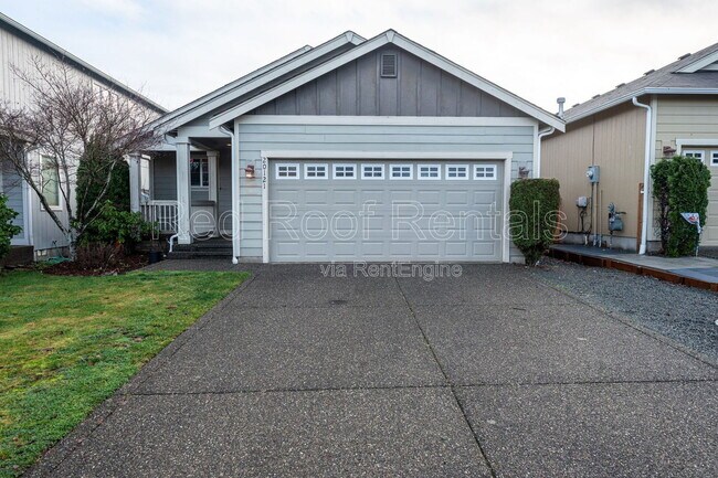 Building Photo - 20121 96th Ave E