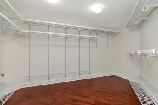Building Photo - 3507 Bayshore Blvd