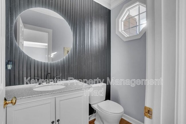 Building Photo - 5417 Cragganmore Dr