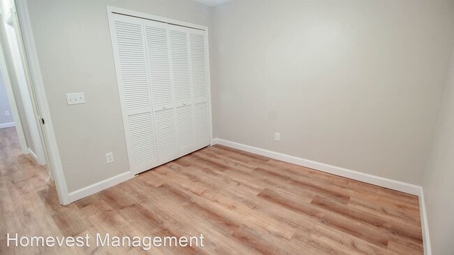 Building Photo - 3 br, 2 bath House - 9444 Woodbreeze Blvd