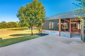 Building Photo - 930 Lakeridge Dr