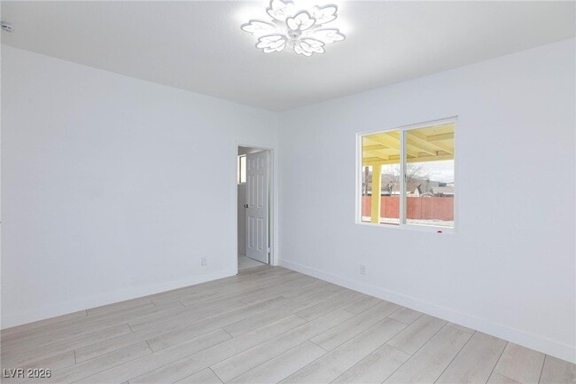 Building Photo - 3008 Lawndale St