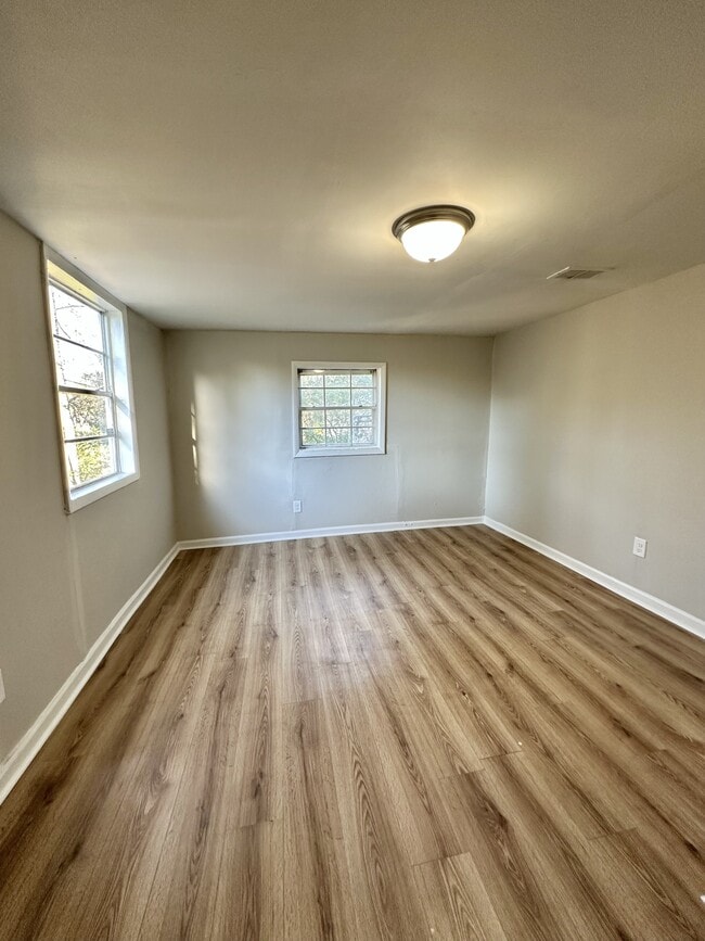 Building Photo - 1376 Creel Ct